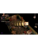 Paper Cut Mansion Xbox OneXS активация