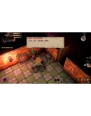 Paper Cut Mansion Xbox OneXS активация