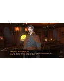 Weeping Willow Xbox One &amp Xbox Series XS активация