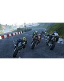 TT Isle of Man (Steam, region free, global)