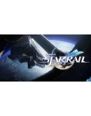 Аккаунт Honkai: Star Rail