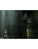 Tomb Raider Legend XBOX +DLCПокупка на Ваш акк
