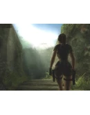 Tomb Raider Legend XBOX +DLCПокупка на Ваш акк