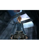 Tomb Raider Legend XBOX +DLCПокупка на Ваш акк