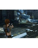 Tomb Raider Legend XBOX +DLCПокупка на Ваш акк