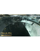 DEUS EX HUMAN REVOLUTION XBOX +DLC На Любой аккаунт