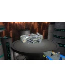 LEGO Star Wars TCS XBOX от 360 На Любой аккаунт