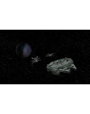 LEGO Star Wars TCS XBOX от 360 На Любой аккаунт