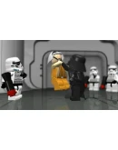 LEGO Star Wars TCS XBOX от 360 На Любой аккаунт