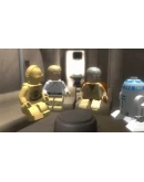 LEGO Star Wars TCS XBOX от 360 На Любой аккаунт