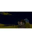 LEGO Star Wars TCS XBOX от 360 На Любой аккаунт