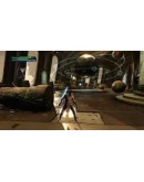 STAR WARS: THE FORCE UNLEASHED XBOXПОКУПКА