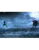 STAR WARS: THE FORCE UNLEASHED XBOXПОКУПКА