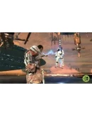 STAR WARS: THE FORCE UNLEASHED XBOXПОКУПКА