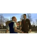 BULLY: SCHOLARSHIP EDITION XBOX ONE,XS ПОКУПКА