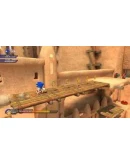 SONIC UNLEASHED + DLC XBOX ONE, SERIES XSПОКУПКА