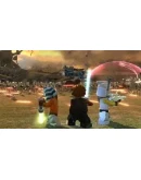 LEGO STAR WARS III XBOX ONE, SERIES XSПОКУПКА