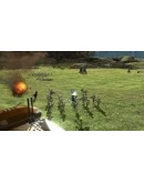 LEGO STAR WARS III XBOX ONE, SERIES XSПОКУПКА