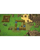 The Survivalists - Monkey Business Pack (DLC) STEAM