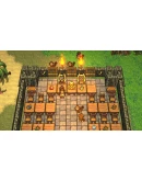 The Survivalists - Monkey Business Pack (DLC) STEAM