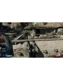 TOM CLANCYS SPLINTER CELL BLACKLIST XBOXПОКУПКА