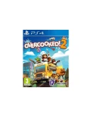 Unravel Two+AC Odyssey+Overcooked! 2+10 Игр US PS4/PS5
