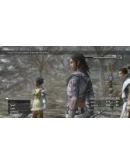 LOST ODYSSEY XBOX ONE, SERIES XSПОКУПКА