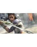 LOST ODYSSEY XBOX ONE, SERIES XSПОКУПКА