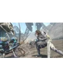 LOST ODYSSEY XBOX ONE, SERIES XSПОКУПКА