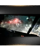 Battlefield 2042 Все регионы/версииSTEAM