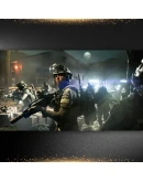 Battlefield 2042 Все регионы/версииSTEAM