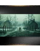 Battlefield 2042 Все регионы/версииSTEAM