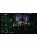 Age of Wonders 4: Premium Edition XBOX XS Ключ