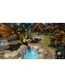 Age of Wonders 4: Premium Edition XBOX XS Ключ