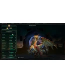 Age of Wonders 4: Premium Edition XBOX XS Ключ