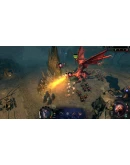 Age of Wonders 4: Premium Edition XBOX XS Ключ