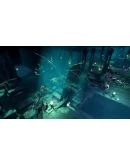 Age of Wonders 4: Premium Edition XBOX XS Ключ