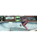 SKATE 3 XBOX ONE, SERIES XSПОКУПКА
