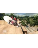 SKATE 3 XBOX ONE, SERIES XSПОКУПКА