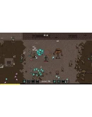 Soul Survivors АВТОДОСТАВКА STEAM GIFT RUSSIA