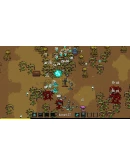 Soul Survivors АВТОДОСТАВКА STEAM GIFT RUSSIA