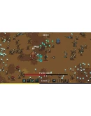 Soul Survivors АВТОДОСТАВКА STEAM GIFT RUSSIA