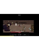 Soul Survivors АВТОДОСТАВКА STEAM GIFT RUSSIA