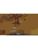 Soul Survivors АВТОДОСТАВКА STEAM GIFT RUSSIA