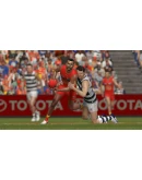 AFL 23 STEAMRU АВТОДОСТАВКА 0