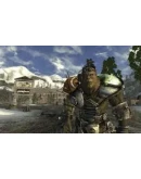 FALLOUT: NEW VEGAS + DLC XBOX ONE, SERIESПОКУПКА