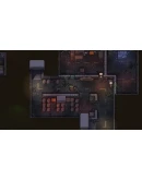 The Escapists 2 - Dungeons and Duct Tape (DLC) STEAM