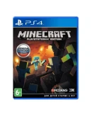 Devil May Cry 5+GTA V+Minecraft+2 Игры USA PS5