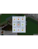 Tiny Life АВТОДОСТАВКА STEAM GIFT RUSSIA