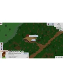 Tiny Life АВТОДОСТАВКА STEAM GIFT RUSSIA